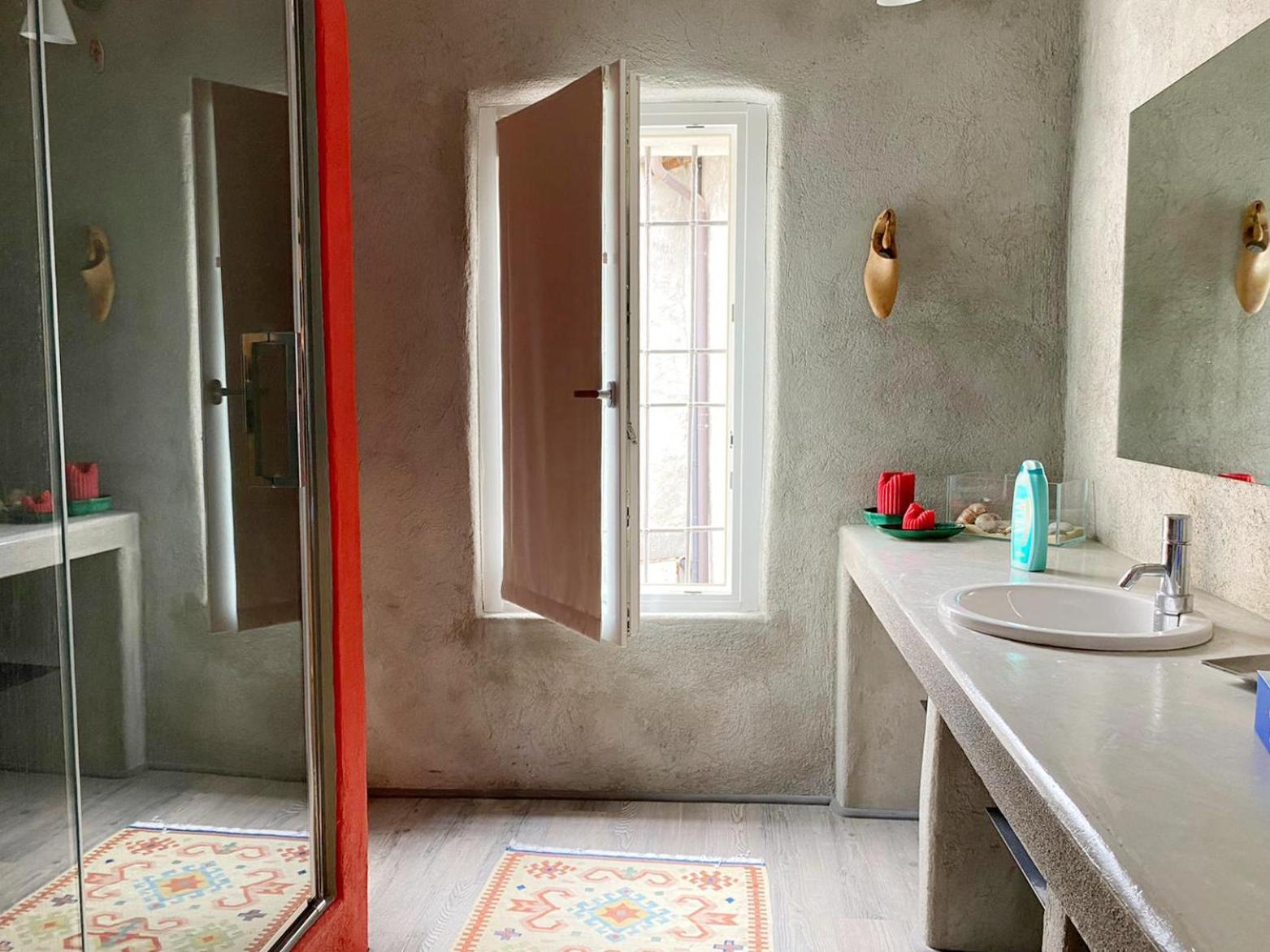 The Honeymoon Apartment Bellano